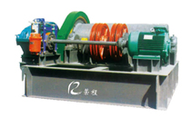 QPQ�;�P���]�C