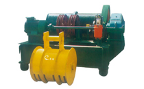 QPG�͸ߓP�̾�P���]�C