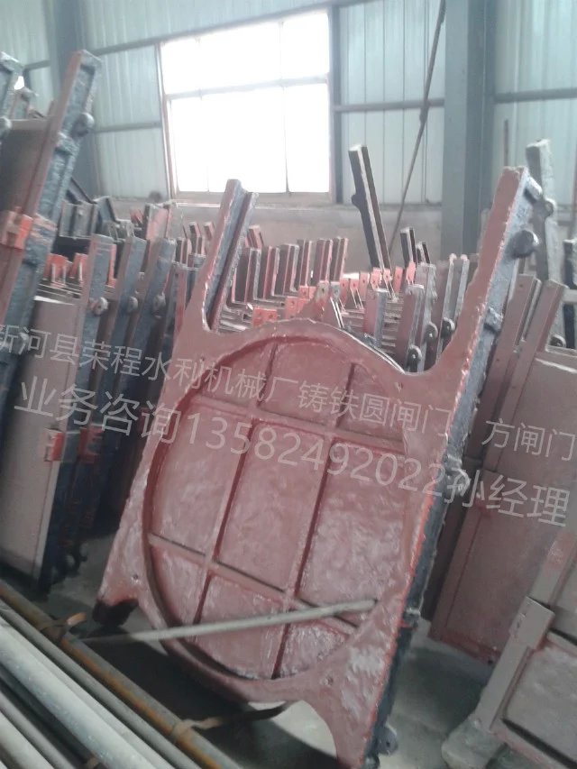 �T�F�A�l�T�����l�T