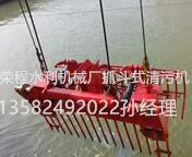 ץ��ʽ���ۙC