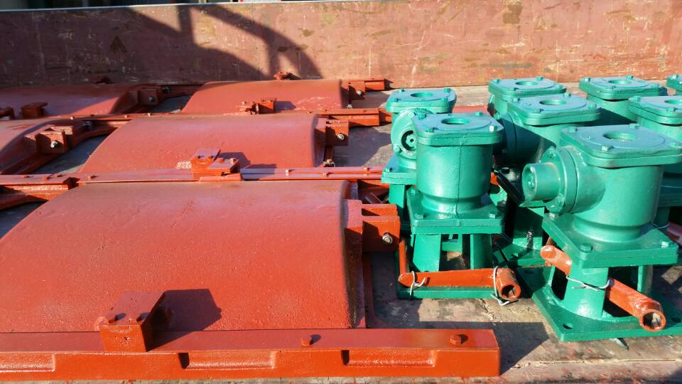 �T��ˮ�������Oʩ