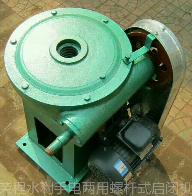 �ݗU���]�C