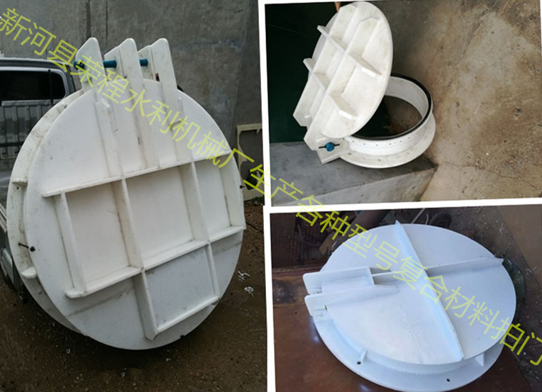 ��(f��)�ϲ������T