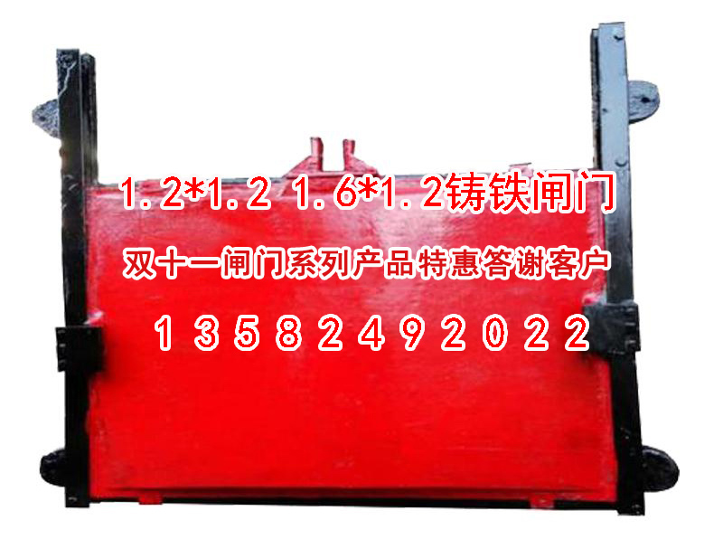 �T�F�l�T�F؛