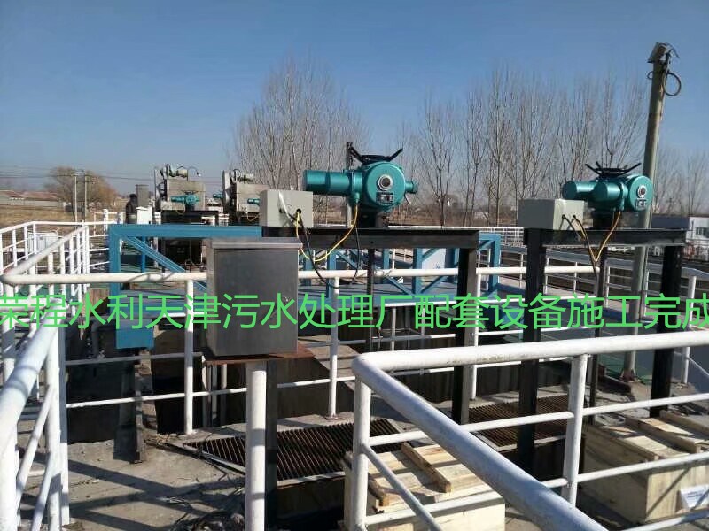 ...</p>]]></description>
    <pubDate><![CDATA[2025/12/20 14:06:51]]></pubDate>
    <category><![CDATA[Һ�����]�C��Һ���͸ס���վϵ��]]></category>
    <author><![CDATA[�s��ˮ��]]></author>
</item>
<item>
    <title>�ӱ��֓u�ݗU���]�C���a�S��</title>
    <link>http://m.xliang888.cn/lc/News/979.html</link>
    <description><![CDATA[<p align=