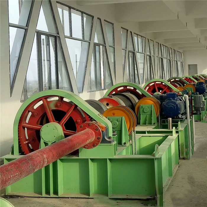 �̶���P���]�C