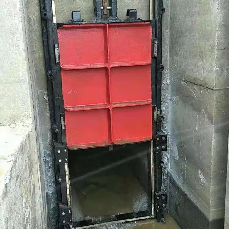 ���{(di��o)��(ji��)�T�F���T(m��n)