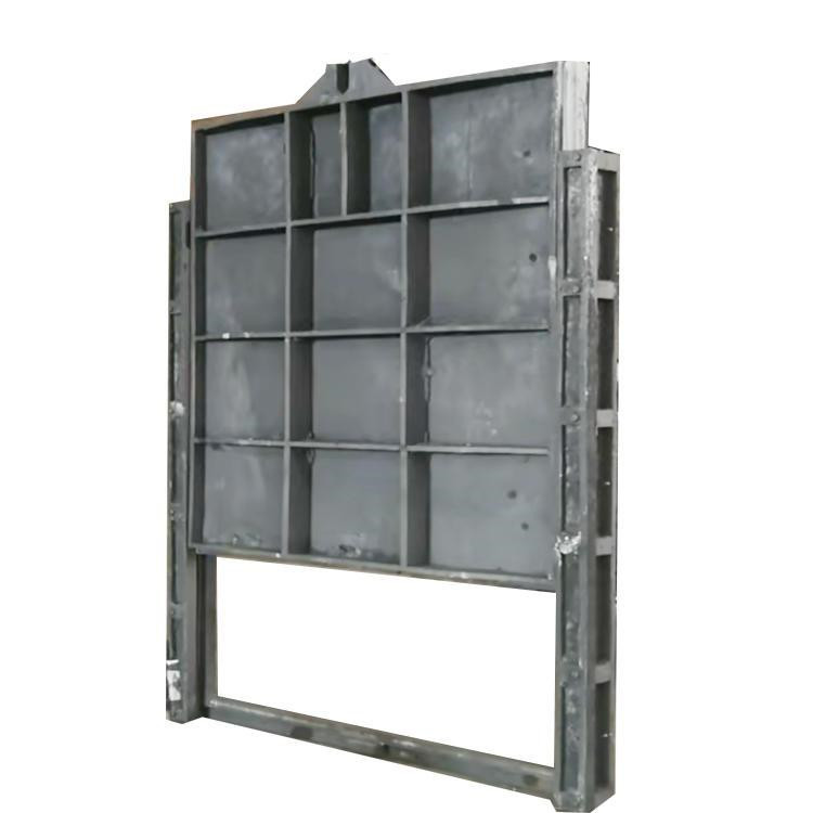 ���{(di��o)��(ji��)���T(m��n)