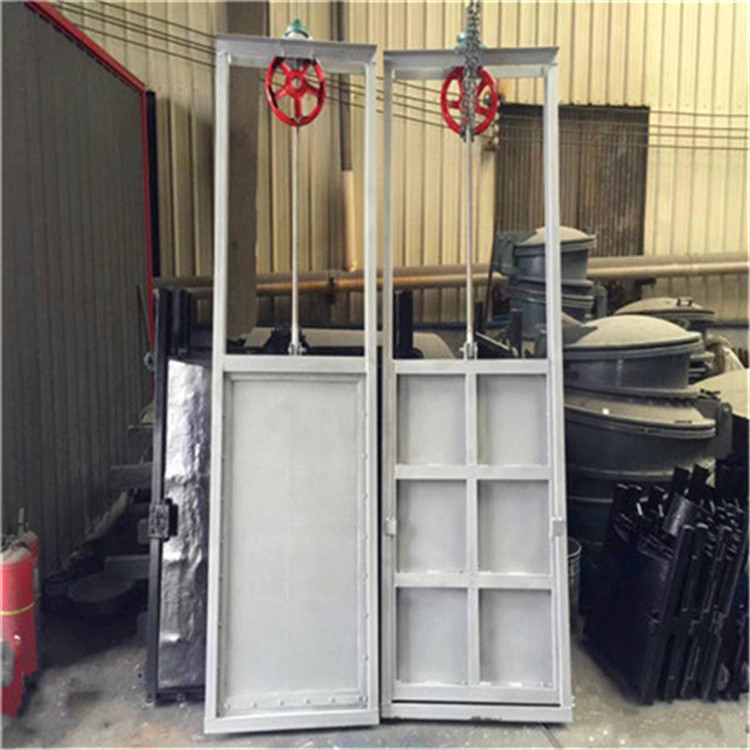 �C(j��)�lһ�w��l�T