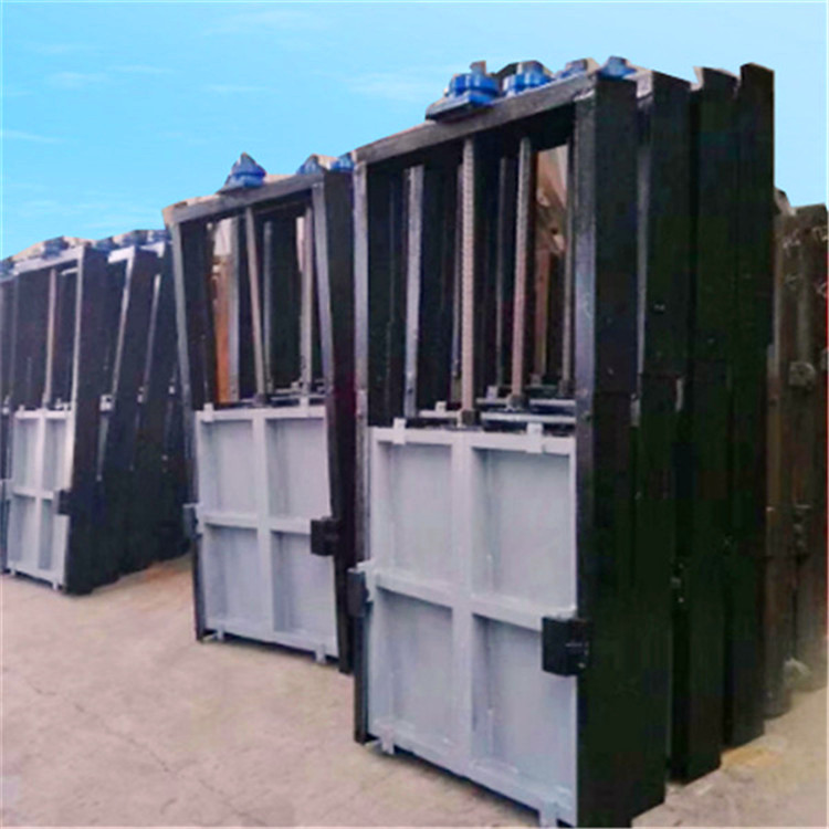 �C(j��)�lһ�w�T�F�l�T