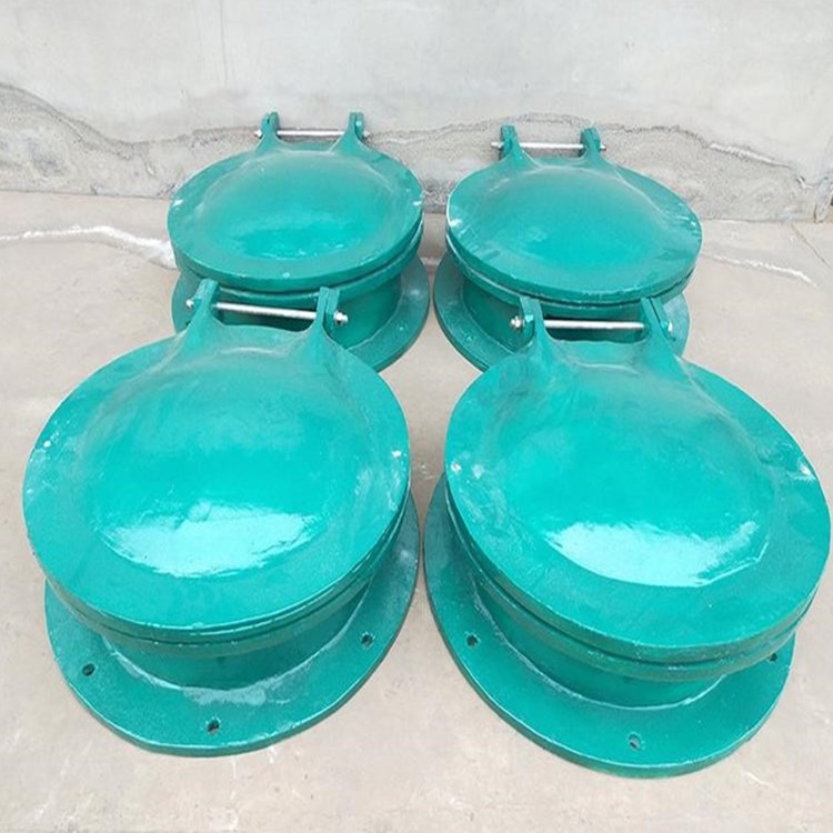 ����䓈A���T(m��n)