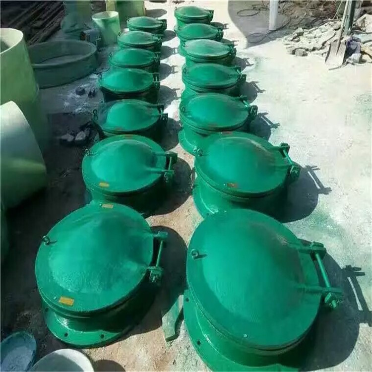 ���T(m��n)