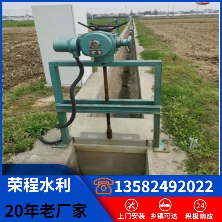 ���]�C(j��)�l�T