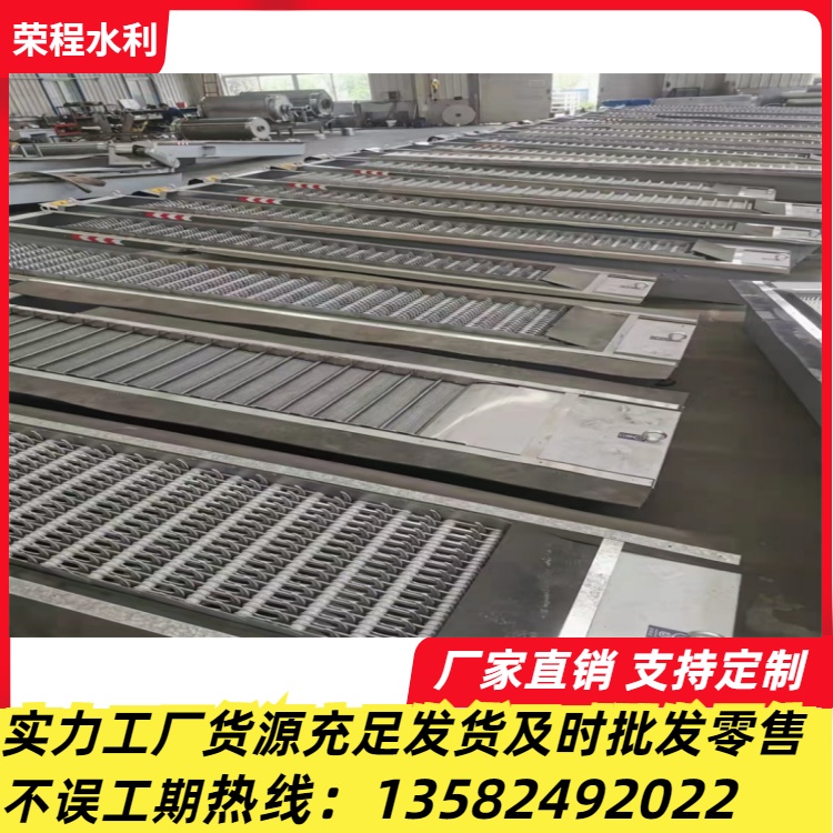 �C(j��)е������ۙC(j��)