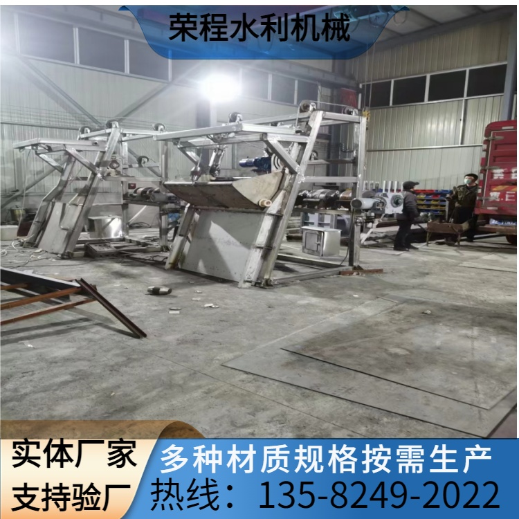 䓽z�K����ʽ��ų��ۙC