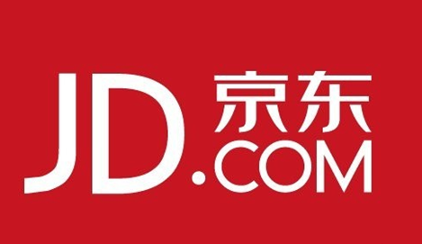 網(wǎng)站建設(shè)：該如何選好域名？