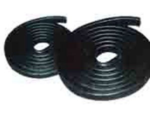 平板橡膠止水帶